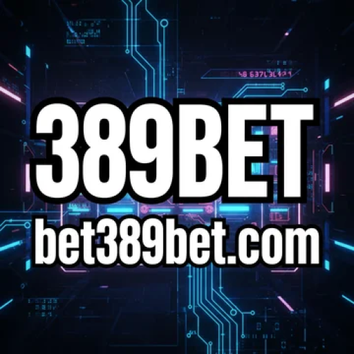 389bet
