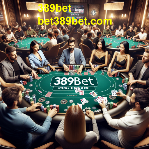 389bet